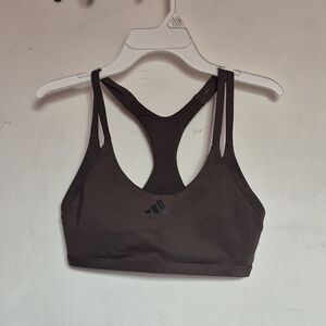 Adidas Racerback Sports Bra